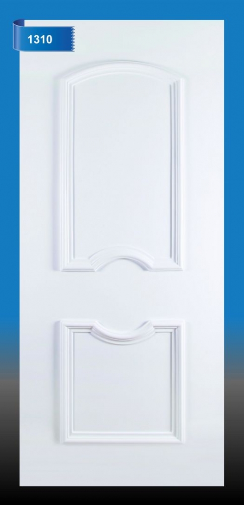  DK 1300 DOOR PRODUCTS