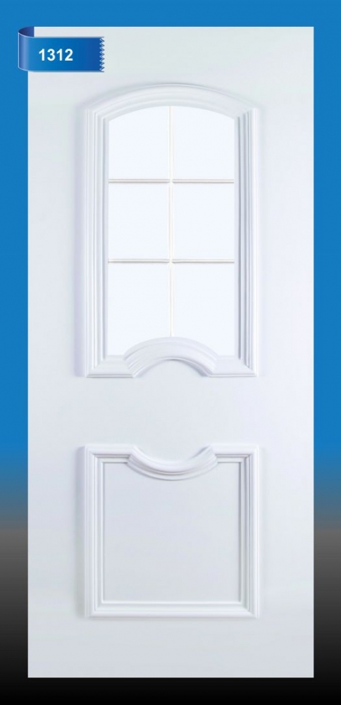  DK 1300 DOOR PRODUCTS