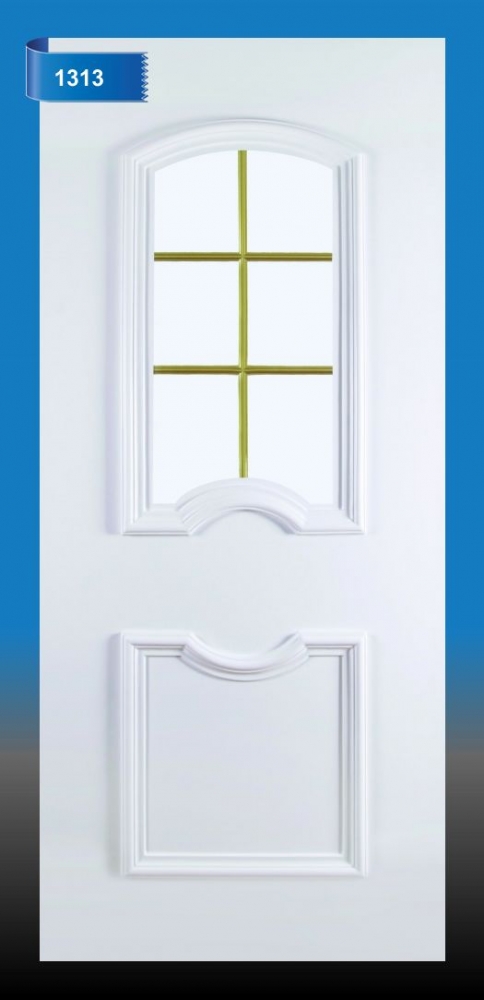  DK 1300 DOOR PRODUCTS