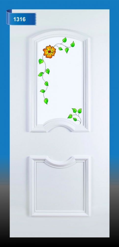  DK 1300 DOOR PRODUCTS