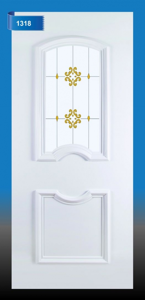  DK 1300 DOOR PRODUCTS