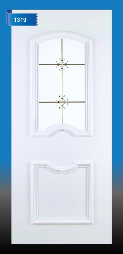  DK 1300 DOOR PRODUCTS