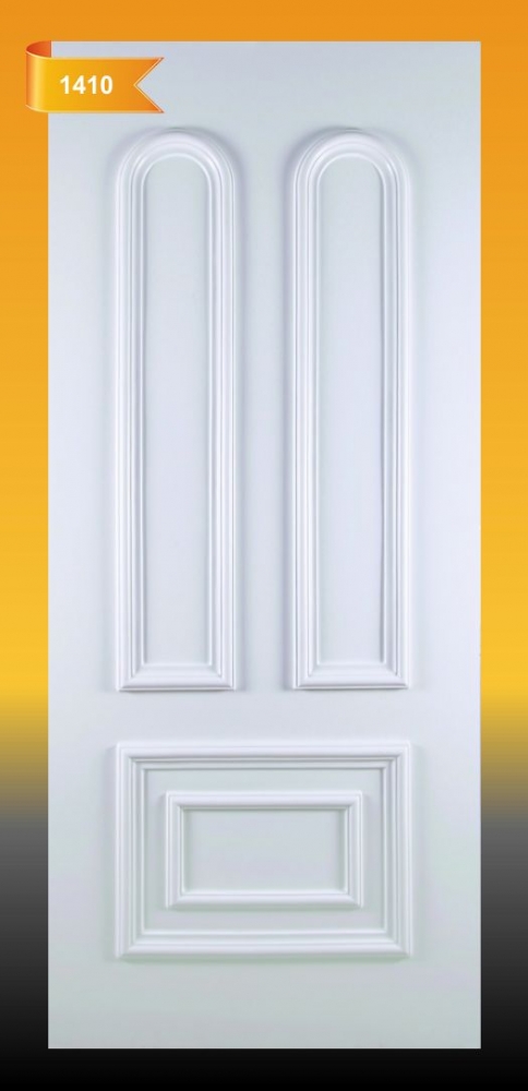  DK 1400 DOOR PRODUCTS
