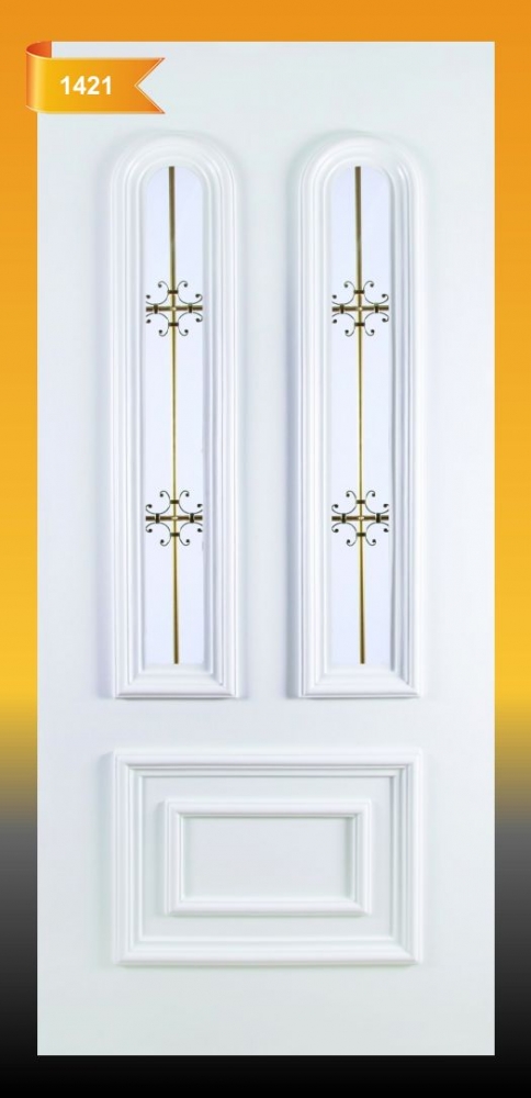  DK 1400 DOOR PRODUCTS
