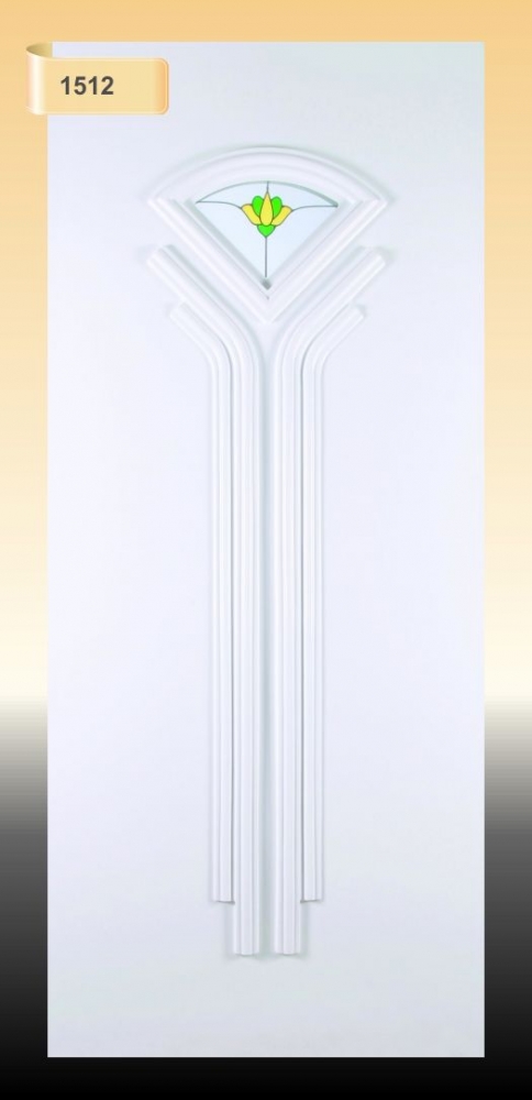  DK 1500 DOOR PRODUCTS