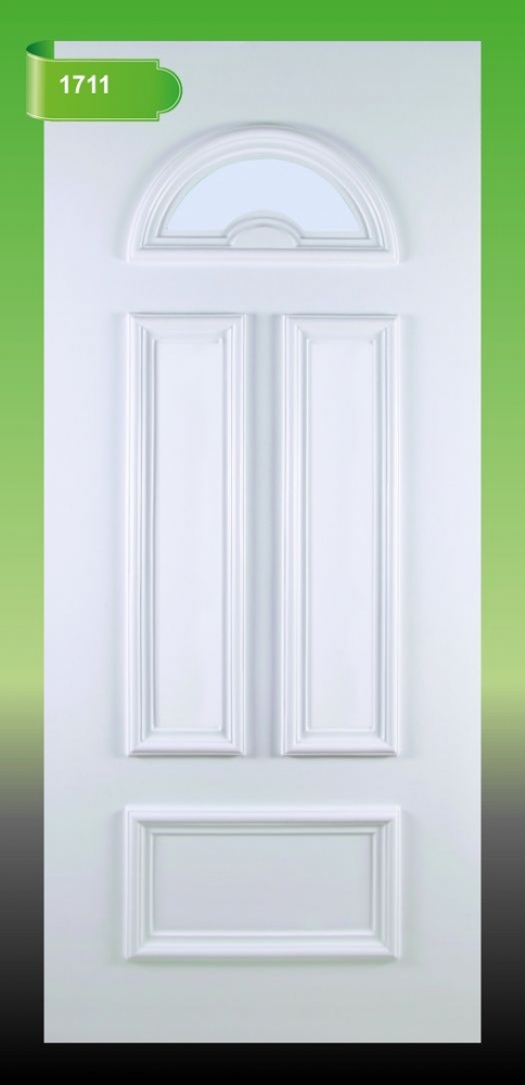  DK 1700 DOOR PRODUCTS