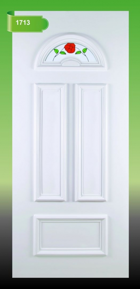  DK 1700 DOOR PRODUCTS