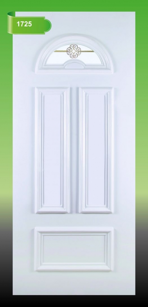  DK 1700 DOOR PRODUCTS