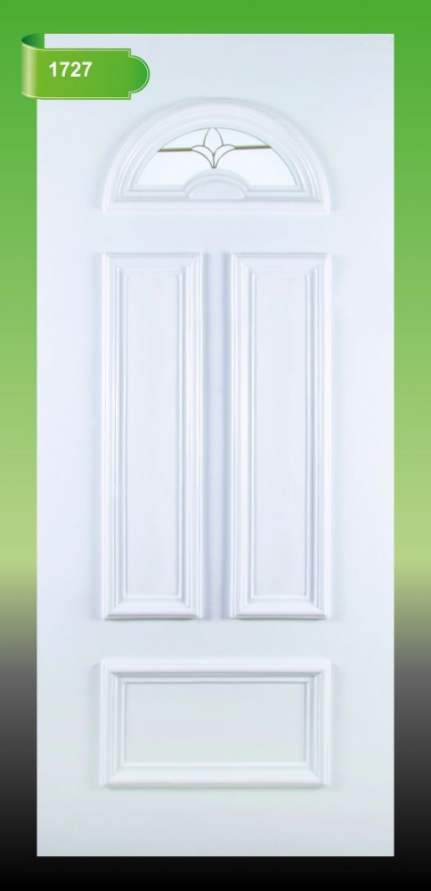  DK 1700 DOOR PRODUCTS