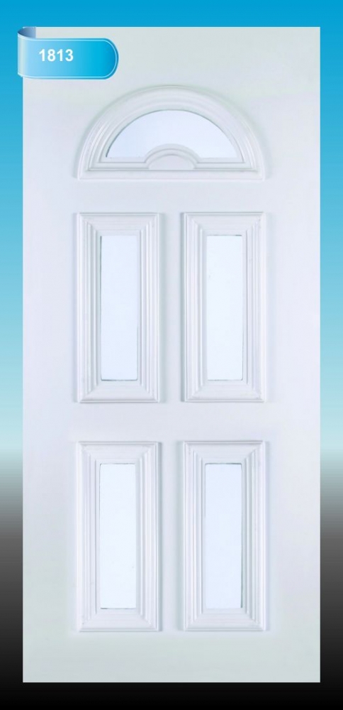  DK 1800 DOOR PRODUCTS