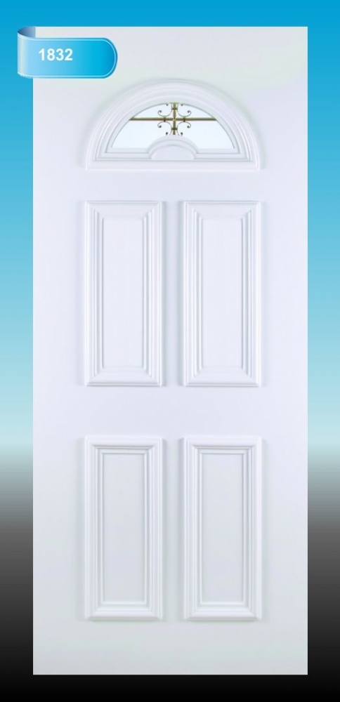  DK 1800 DOOR PRODUCTS
