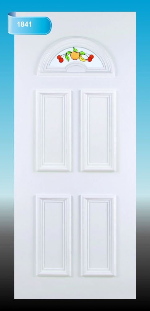  DK 1800 DOOR PRODUCTS