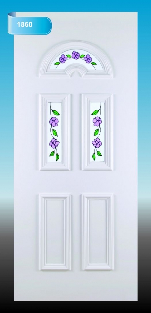  DK 1800 DOOR PRODUCTS