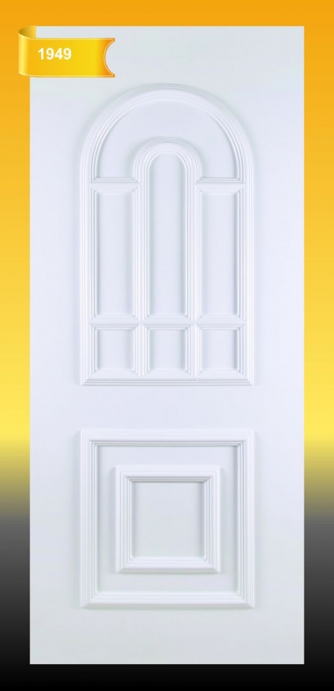  DK 1900 DOOR PRODUCTS