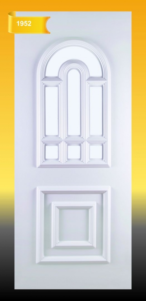  DK 1900 DOOR PRODUCTS