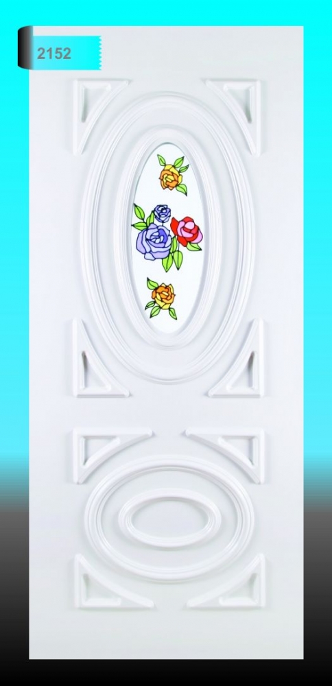  DK 2100 DOOR PRODUCTS