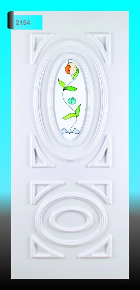  DK 2100 DOOR PRODUCTS