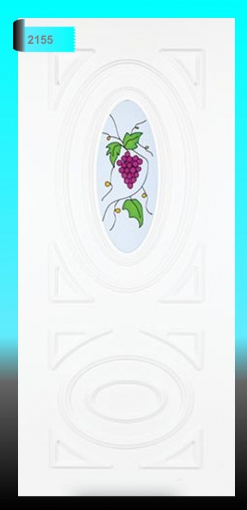  DK 2100 DOOR PRODUCTS