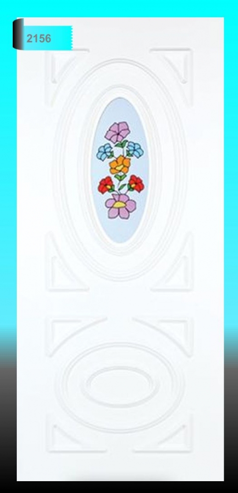  DK 2100 DOOR PRODUCTS