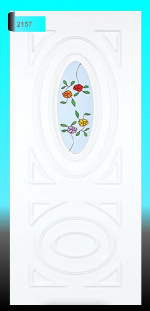  DK 2100 DOOR PRODUCTS