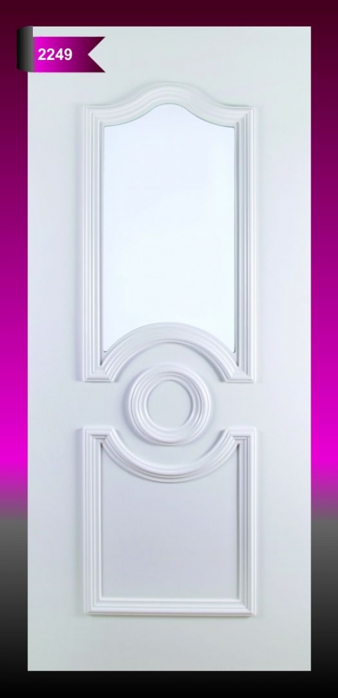  DK 2200 DOOR PRODUCTS