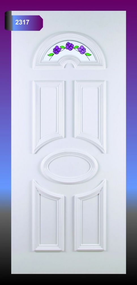  DK 2300 DOOR PRODUCTS