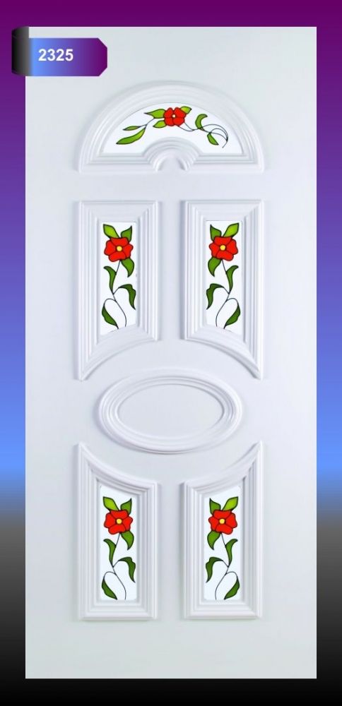  DK 2300 DOOR PRODUCTS