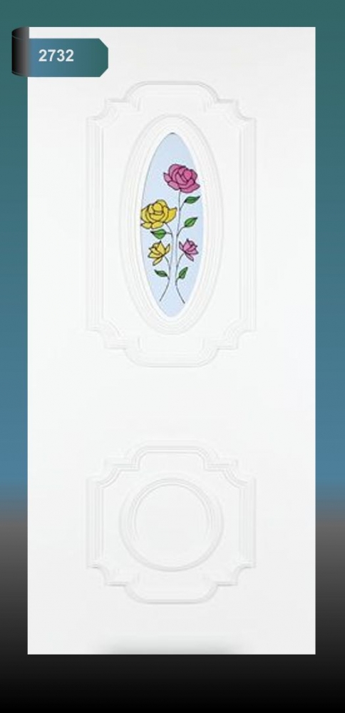  DK 2700 DOOR PRODUCTS