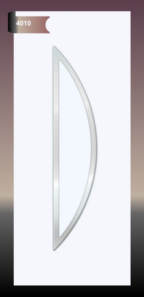  DK 4000 DOOR PRODUCTS