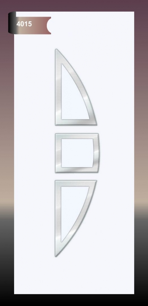  DK 4000 DOOR PRODUCTS